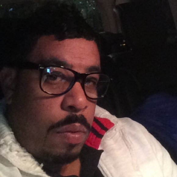 Meet your Posher, Alexander - Picture 3 of 3